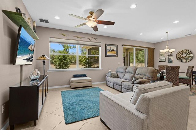 6240 FALCON LAIR DRIVE, North Port, FL 34287