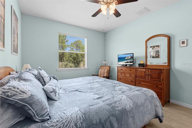 6240 FALCON LAIR DRIVE, North Port, FL 34287