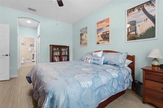 6240 FALCON LAIR DRIVE, North Port, FL 34287