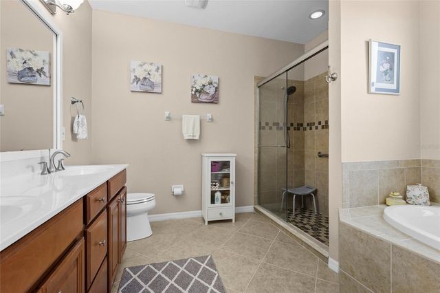 6240 FALCON LAIR DRIVE, North Port, FL 34287