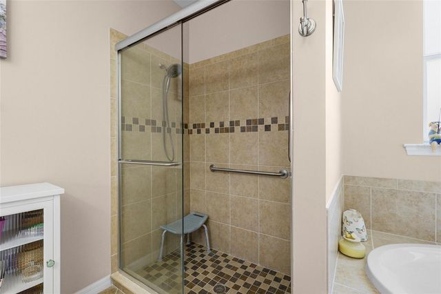 6240 FALCON LAIR DRIVE, North Port, FL 34287