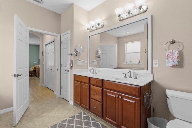 6240 FALCON LAIR DRIVE, North Port, FL 34287