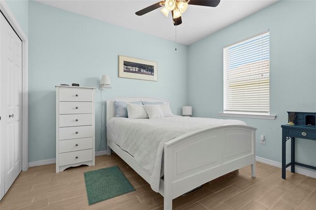 6240 FALCON LAIR DRIVE, North Port, FL 34287