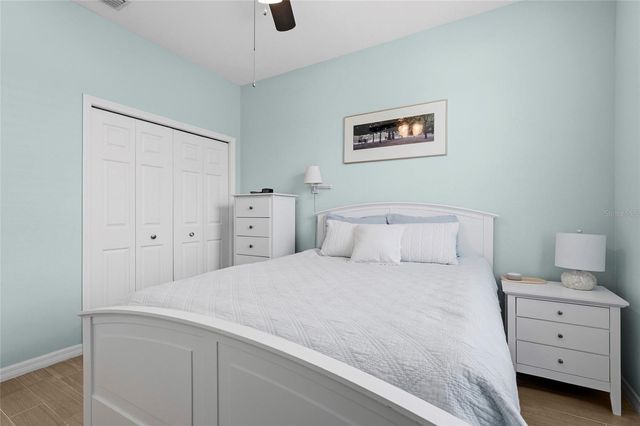 6240 FALCON LAIR DRIVE, North Port, FL 34287