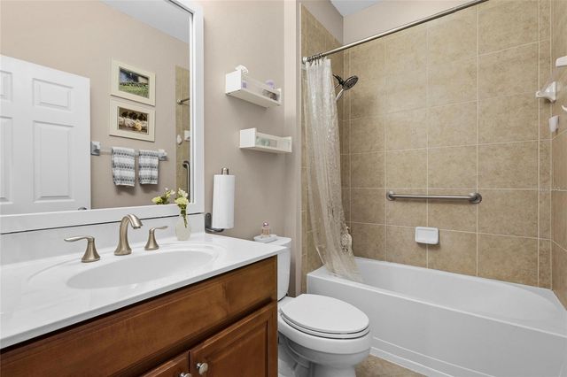 6240 FALCON LAIR DRIVE, North Port, FL 34287