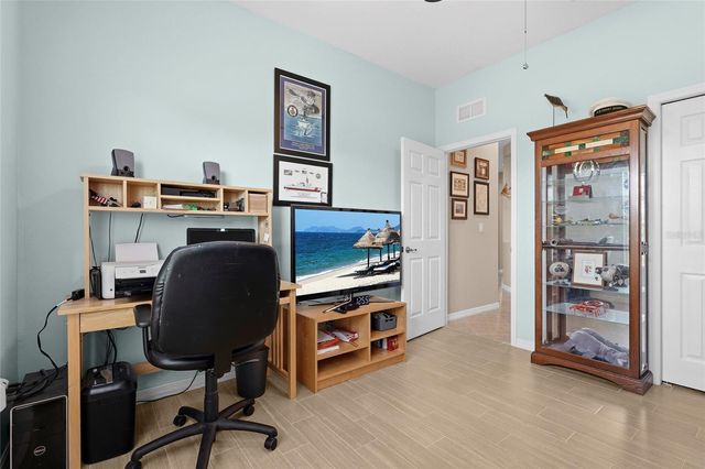 6240 FALCON LAIR DRIVE, North Port, FL 34287