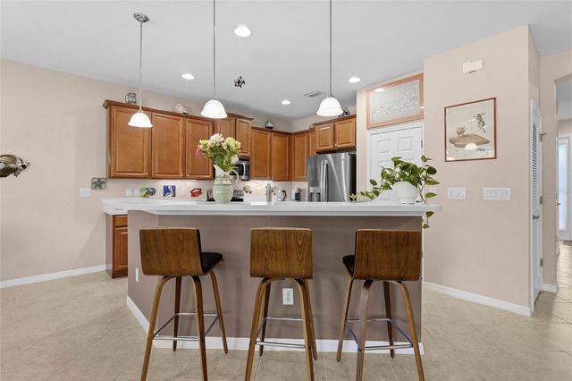 6240 FALCON LAIR DRIVE, North Port, FL 34287