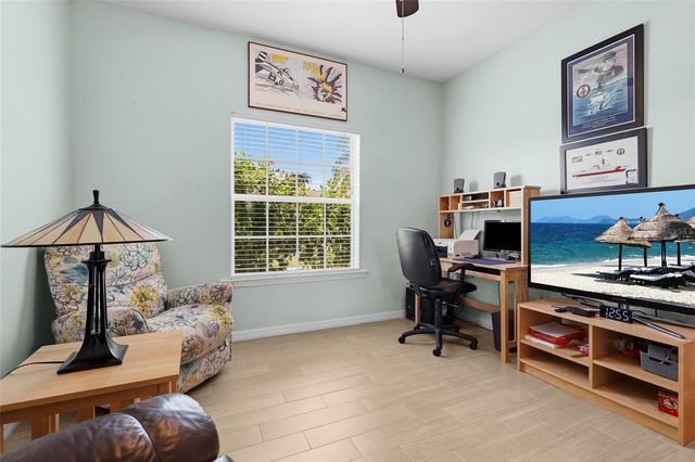 6240 FALCON LAIR DRIVE, North Port, FL 34287