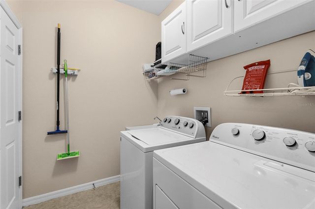 6240 FALCON LAIR DRIVE, North Port, FL 34287