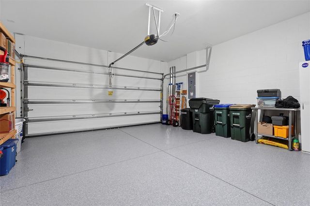 6240 FALCON LAIR DRIVE, North Port, FL 34287