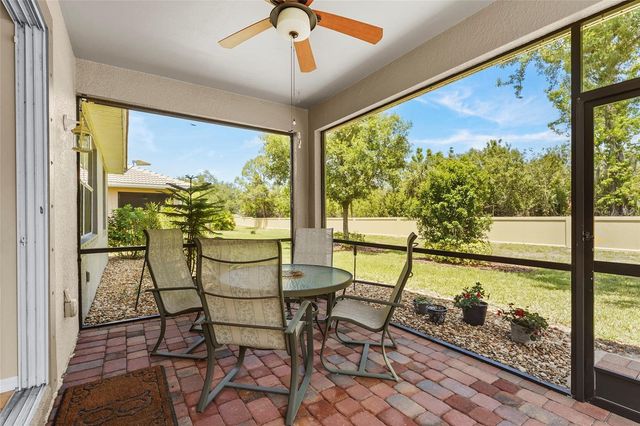 6240 FALCON LAIR DRIVE, North Port, FL 34287