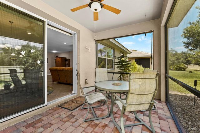 6240 FALCON LAIR DRIVE, North Port, FL 34287