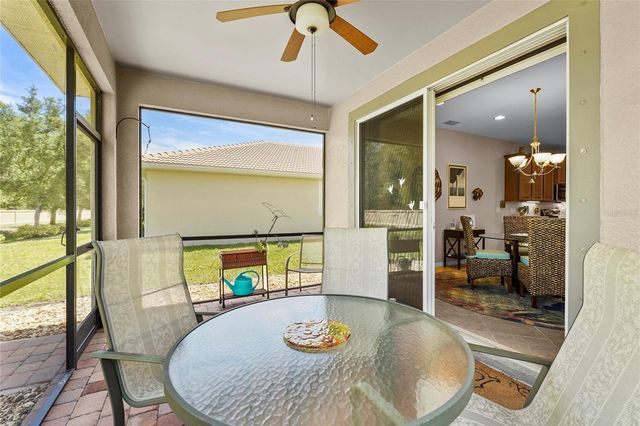 6240 FALCON LAIR DRIVE, North Port, FL 34287