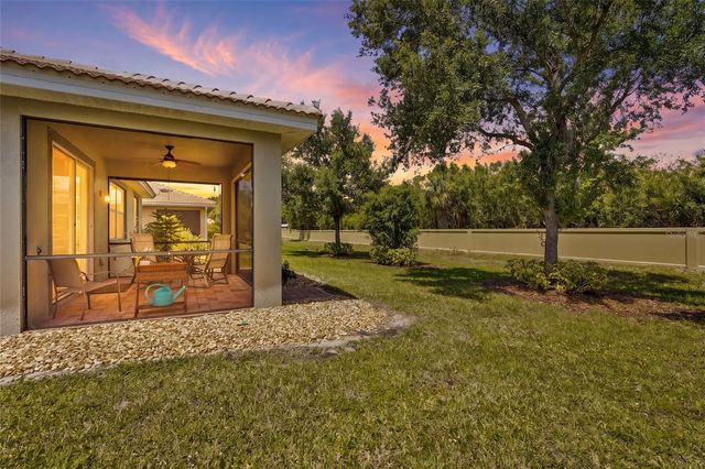 6240 FALCON LAIR DRIVE, North Port, FL 34287