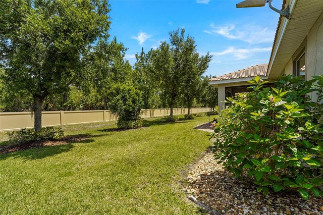 6240 FALCON LAIR DRIVE, North Port, FL 34287