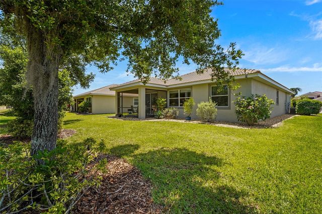 6240 FALCON LAIR DRIVE, North Port, FL 34287