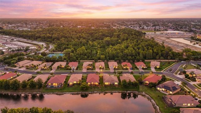 6240 FALCON LAIR DRIVE, North Port, FL 34287