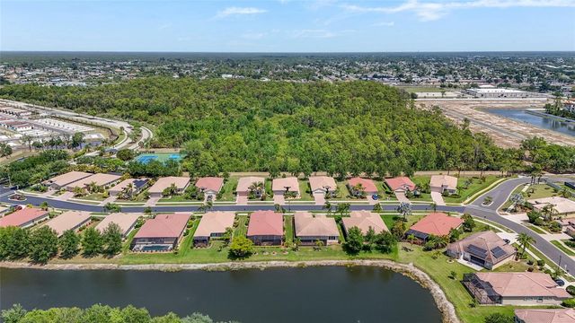 6240 FALCON LAIR DRIVE, North Port, FL 34287