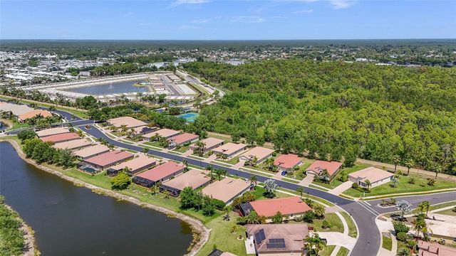 6240 FALCON LAIR DRIVE, North Port, FL 34287