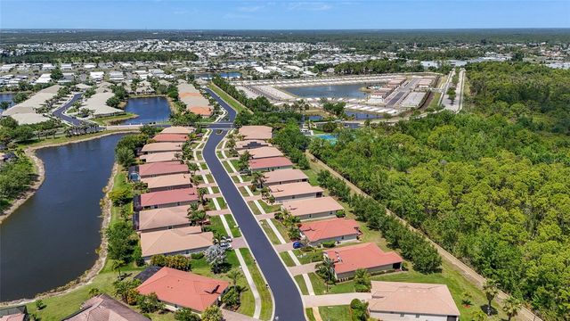 6240 FALCON LAIR DRIVE, North Port, FL 34287