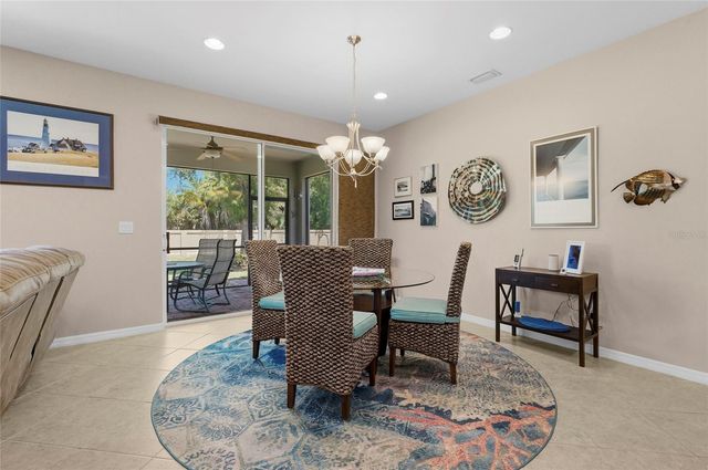 6240 FALCON LAIR DRIVE, North Port, FL 34287