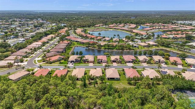 6240 FALCON LAIR DRIVE, North Port, FL 34287