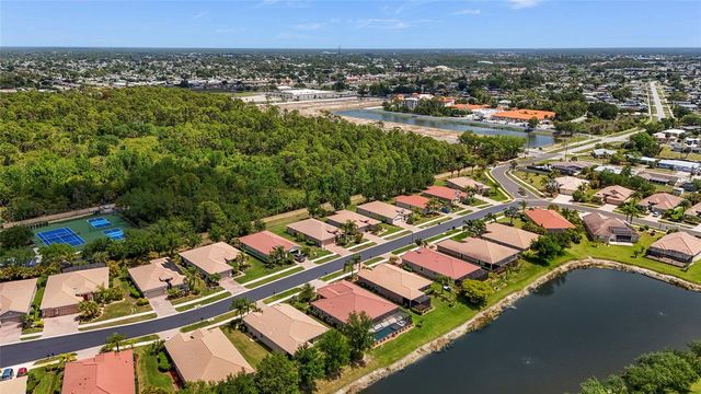 6240 FALCON LAIR DRIVE, North Port, FL 34287