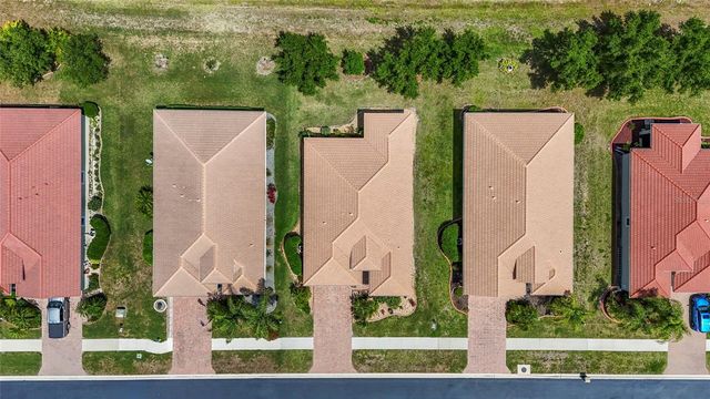 6240 FALCON LAIR DRIVE, North Port, FL 34287
