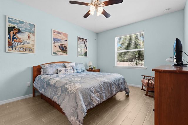 6240 FALCON LAIR DRIVE, North Port, FL 34287