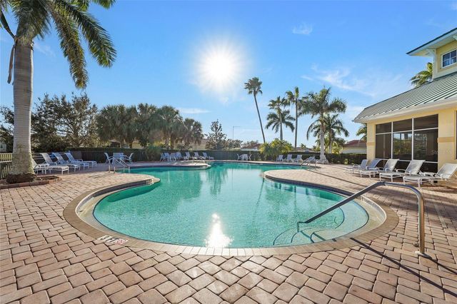 6240 FALCON LAIR DRIVE, North Port, FL 34287