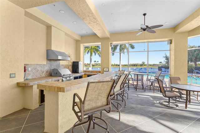 6240 FALCON LAIR DRIVE, North Port, FL 34287