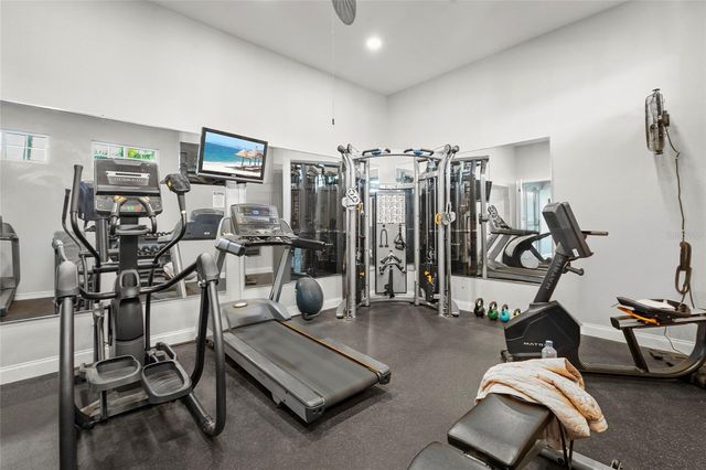 6240 FALCON LAIR DRIVE, North Port, FL 34287