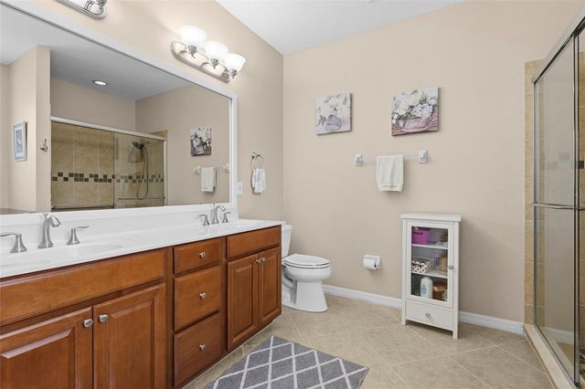 6240 FALCON LAIR DRIVE, North Port, FL 34287