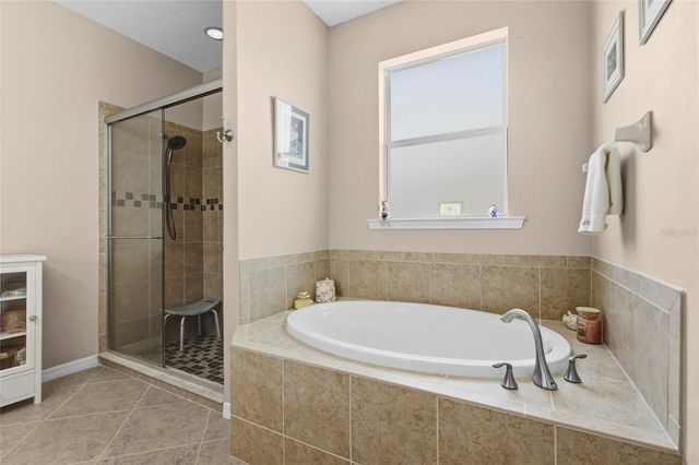 6240 FALCON LAIR DRIVE, North Port, FL 34287