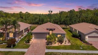 6240 FALCON LAIR DRIVE, North Port, FL 34287