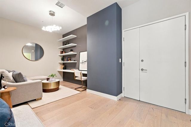 388 Cordova Street 505, Pasadena, CA 91101