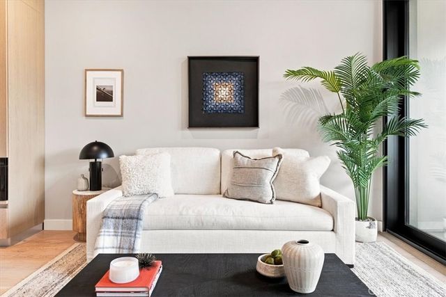 388 Cordova Street 505, Pasadena, CA 91101