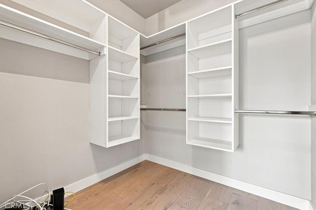 388 Cordova Street 505, Pasadena, CA 91101