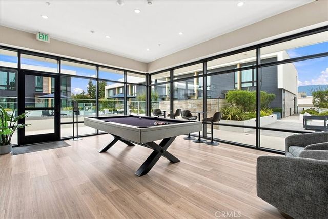 388 Cordova Street 505, Pasadena, CA 91101