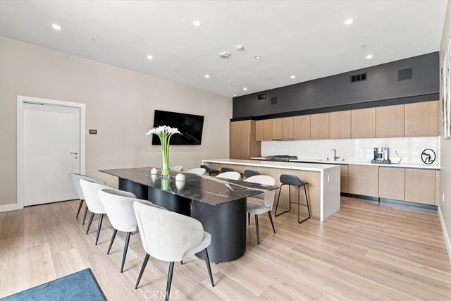 388 Cordova Street 505, Pasadena, CA 91101