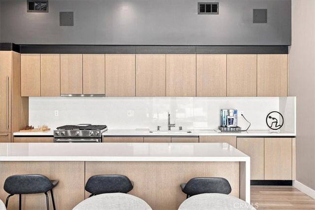388 Cordova Street 505, Pasadena, CA 91101