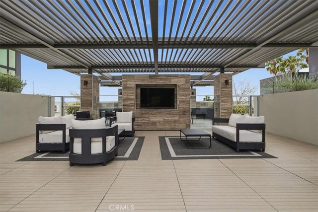 388 Cordova Street 505, Pasadena, CA 91101