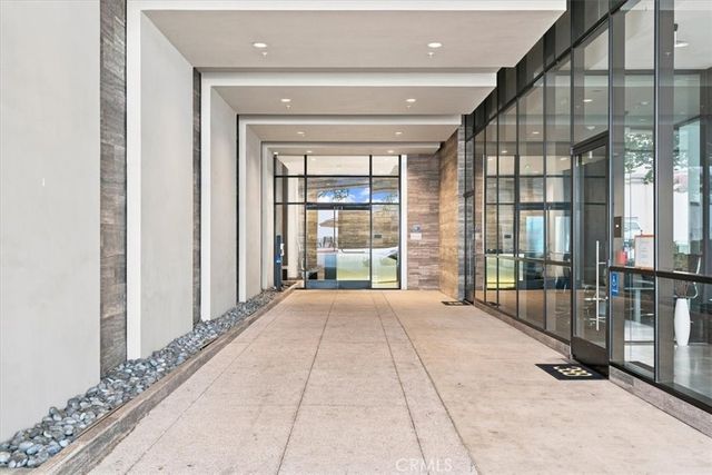 388 Cordova Street 505, Pasadena, CA 91101
