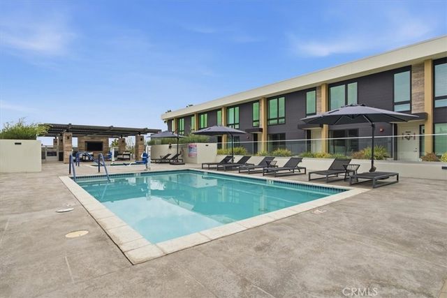 388 Cordova Street 505, Pasadena, CA 91101