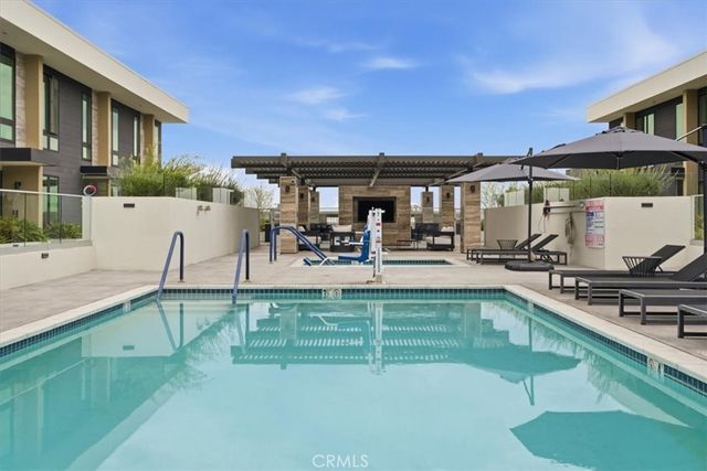 388 Cordova Street 505, Pasadena, CA 91101