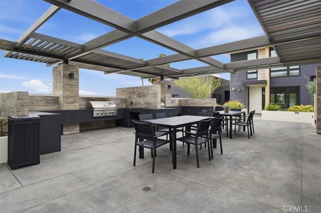 388 Cordova Street 505, Pasadena, CA 91101