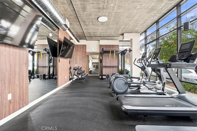 388 Cordova Street 505, Pasadena, CA 91101