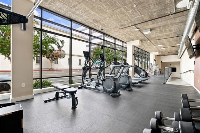 388 Cordova Street 505, Pasadena, CA 91101