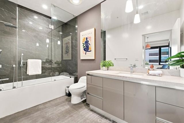 388 Cordova Street 505, Pasadena, CA 91101