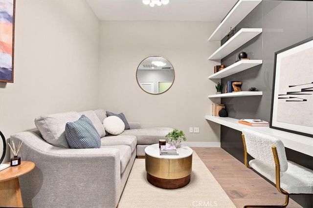 388 Cordova Street 505, Pasadena, CA 91101